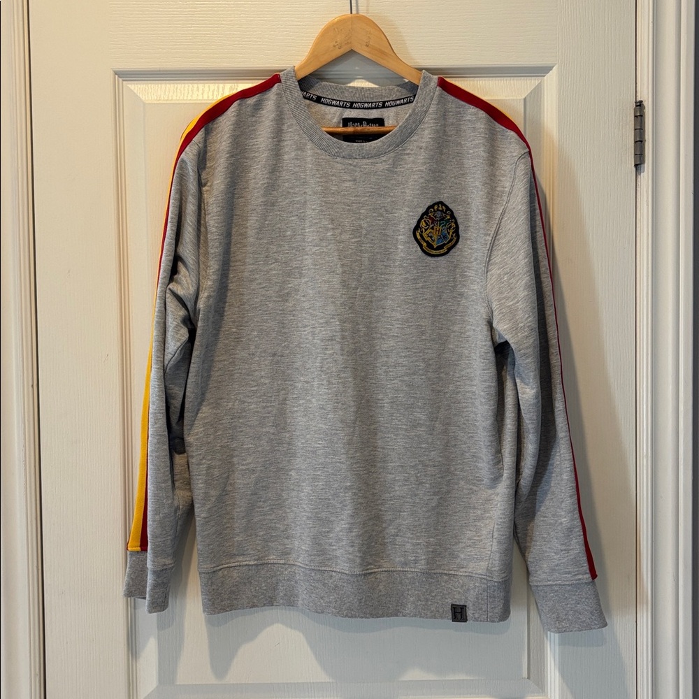 Harry Potter crewneck⚡️